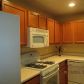 242 Weatherstone Pointe Drive, Woodstock, GA 30188 ID:8277600