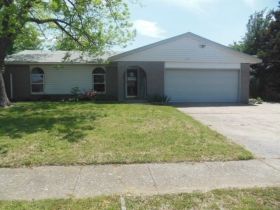 12654 E 31st Place, Tulsa, OK 74146