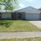 12654 E 31st Place, Tulsa, OK 74146 ID:8346803