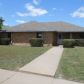 923 Moore St, Cedar Hill, TX 75104 ID:8409114