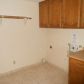 923 Moore St, Cedar Hill, TX 75104 ID:8409121