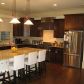 974 North Ormewood Park Drive, Atlanta, GA 30316 ID:5121718