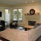 974 North Ormewood Park Drive, Atlanta, GA 30316 ID:5121723