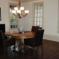 974 North Ormewood Park Drive, Atlanta, GA 30316 ID:5121725