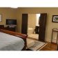 974 North Ormewood Park Drive, Atlanta, GA 30316 ID:5121727