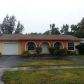 10760 NW 20TH CT, Fort Lauderdale, FL 33322 ID:6105773