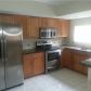 10760 NW 20TH CT, Fort Lauderdale, FL 33322 ID:6105774