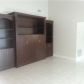 10760 NW 20TH CT, Fort Lauderdale, FL 33322 ID:6105775