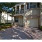 12947 SW 133 TE # 0, Miami, FL 33186 ID:7231363