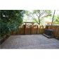 12947 SW 133 TE # 0, Miami, FL 33186 ID:7231364