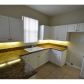 12947 SW 133 TE # 0, Miami, FL 33186 ID:7231366