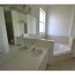 12947 SW 133 TE # 0, Miami, FL 33186 ID:7231368