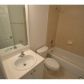 12947 SW 133 TE # 0, Miami, FL 33186 ID:7231370