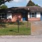 9 Sandalwood Dr, Davenport, FL 33837 ID:8429838