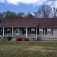 26908 BEULAH ROAD, Elkmont, AL 35620 ID:8443601