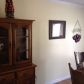 26908 BEULAH ROAD, Elkmont, AL 35620 ID:8443603