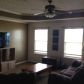 26908 BEULAH ROAD, Elkmont, AL 35620 ID:8443604