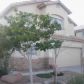 2861 Galena Peak Ln, Las Vegas, NV 89156 ID:8479964