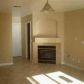 2861 Galena Peak Ln, Las Vegas, NV 89156 ID:8479966