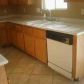 2861 Galena Peak Ln, Las Vegas, NV 89156 ID:8479967