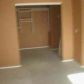 2861 Galena Peak Ln, Las Vegas, NV 89156 ID:8479968