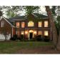 5561 Saluda Court, Acworth, GA 30101 ID:7940861