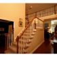 5561 Saluda Court, Acworth, GA 30101 ID:7940862