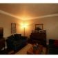 5561 Saluda Court, Acworth, GA 30101 ID:7940863