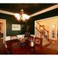 5561 Saluda Court, Acworth, GA 30101 ID:7940864