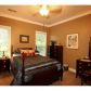 5561 Saluda Court, Acworth, GA 30101 ID:7940865