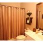 5561 Saluda Court, Acworth, GA 30101 ID:7940866