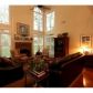 5561 Saluda Court, Acworth, GA 30101 ID:7940868