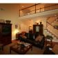 5561 Saluda Court, Acworth, GA 30101 ID:7940869