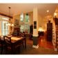 5561 Saluda Court, Acworth, GA 30101 ID:7940870