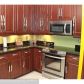 8613 N SOUTHGATE SHORES CIR, Fort Lauderdale, FL 33321 ID:8033872