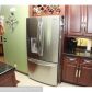 8613 N SOUTHGATE SHORES CIR, Fort Lauderdale, FL 33321 ID:8033873