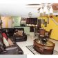 8613 N SOUTHGATE SHORES CIR, Fort Lauderdale, FL 33321 ID:8033874