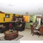 8613 N SOUTHGATE SHORES CIR, Fort Lauderdale, FL 33321 ID:8033875