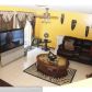 8613 N SOUTHGATE SHORES CIR, Fort Lauderdale, FL 33321 ID:8033876