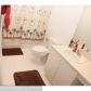 8613 N SOUTHGATE SHORES CIR, Fort Lauderdale, FL 33321 ID:8033878