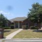 216 Keswick, Hewitt, TX 76643 ID:8372489