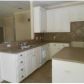 216 Keswick, Hewitt, TX 76643 ID:8372492