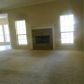 216 Keswick, Hewitt, TX 76643 ID:8372494