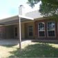 216 Keswick, Hewitt, TX 76643 ID:8372496