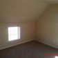 419 Walnut Street, Altus, OK 73521 ID:8481483