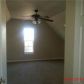 419 Walnut Street, Altus, OK 73521 ID:8481484