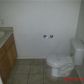 419 Walnut Street, Altus, OK 73521 ID:8481485