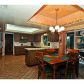 7230 SW 127 ST, Miami, FL 33156 ID:643067