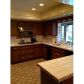 7230 SW 127 ST, Miami, FL 33156 ID:643069