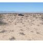 Vacant Land Lot #24, Mojave, CA 93501 ID:1139500